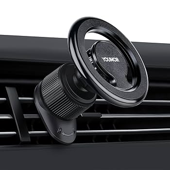 Amazon.co.jp: 【2023最新進化磁力】YOUMOR スマホホルダー 車